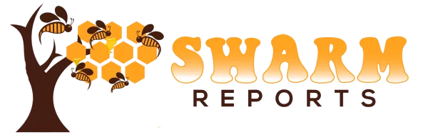 SWARM logo-01-3-2-3